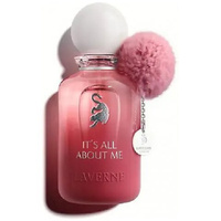 Laverne Can`t Forget Me Edp 100ml